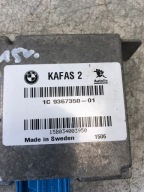 modul KAFAS BMW F20 9367350