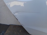 door right rear. right rear part OPEL ASTRA 6 VI L 2021- HB HATCHBACK