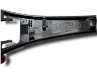 holder covers mirrors AUDI Q5 8R 8R0857593A !J