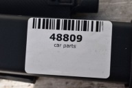 blinds boot FORD C-MAX MK2 2010-2019R AM51-U55066-AB