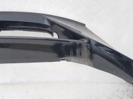 Volvo V90 R-design Spoiler accessori Paraurti Anteriore