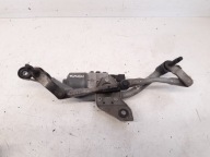 Wischergsetänge 8200364766 Renault Twingo II