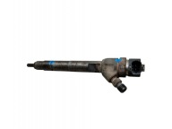 injector HONDA ACCORD VII CIVIC VIII 2.2 and-CTDI 16450-RBD-E01 0445110172