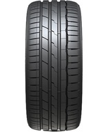 Hankook Ventus S1 evo3 K127 265/35R19 98 W ochranný rant, výstuž (XL)