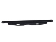 CHEVROLET CAPRIVA blinds boot SPRAWNA ORG.