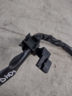 ignition key Citroen C5 and 2,0HDI