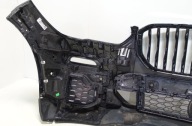 BMW X5 G05 m-packet 8069207 18-23 6 PDC KAMERA RADAR bumper front front