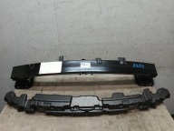 bumper support front HYUNDAI TUCSON IV 4 LIFT 64900C7510