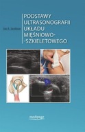 Podstawy ultrasonografii układu