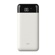 Powerbank Silicon Power GS28 20000mAh LCD 1x USB-C