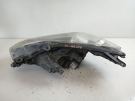 OPEL ASTRA III H light right front 24451033 LADNA