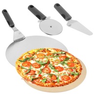 SADA NA PIZZU 4 ELE BRUNBESTE BB-1674