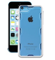 Etui do Apple iPhone 5C - TRIDENT Apollo