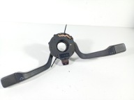 VW Passat B3 1.9 TD 88-93 interruttore DEVIO LUCI TERGICRISTALLO TERGI luci