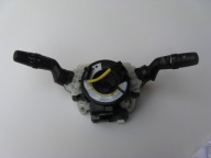 Commodo essuie glace SUZUKI KIZASHI