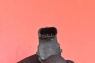 Sensor Parken heck PDC 420919275 AUDI A3 8P 04-08
