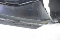 bumper front front AUDI Q5 S-LINE LIFT 80A