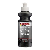 SONAX PROFILINE CUTMAX 06/03 PASTA POLERSKA TNĄCA