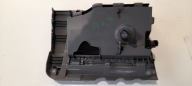 7N1857114 VOLKSWAGEN SHARAN 7N passenger compartment ALHAMBRA