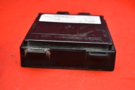 sensor module MARTWEGO POLA DS7T-14C689-EC FORD MONDEO MK5 14-20