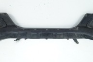 spoiler Paraurti Anteriore PEUGEOT 2008 e 13-19 9802520577