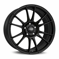 FELGI OZ ULTRALEGGERA 5x100 7.5x17 ET48 68