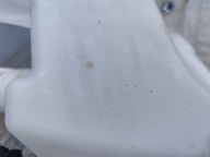 Cupra Formentor washer fluid tank 5FF955453