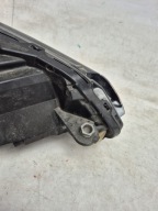 VW GOLF 8 VIII 5H 19- light left front front 5H1941005B