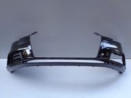 front bumper AUDI A3 8V 8V5 16- LIFT sedan CABRIO NR 48190