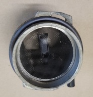 flow meter air sensor VW AUDI SEAT SKODA 2.5 TDI