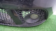 bumper front front SEAT IBIZA 3