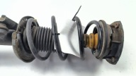 shock absorber right front SKODA OCTAVIA IV