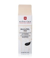 Erborian Milk&Peel 60g exfoliačná maska