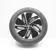 VW ID 4 ID.4 11A FELGA 8Jx19 5x112 ORG ET45