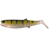 GUMA KOPYTO SAVAGE GEAR CANNIBAL 15 cm PERCH