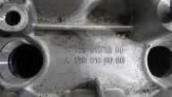 IDEALNA head. KPL.right MERCEDES W190 W205 6,3 1