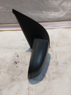 mirror right manually FIAT PANDA II