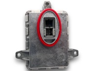 JEEP ALFA control unit lights 130732946915 @M