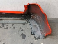 bumper rear part SUZUKI VITARA III 3 15