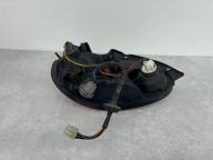 DAEWOO MATIZ right light rear part rear complete 03-2050-4240 K123/665
