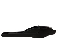 TUNEL mitte 6V0863242 Skoda Fabia III (2014- )