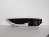 MERCEDES W205 GLC 253 moulding DEKOR PANEL left rear part