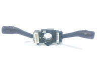 VW BORA 98-05 switch steering wheel levers and controls OE 4B0953503E