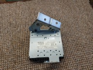 Amplificateur AUDIO HONDA CIVIC IX