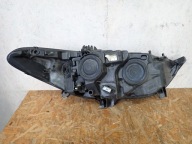 light left REFLEKTOR left FORD MONDEO MK5 V 2014- DS73-13W030-AE