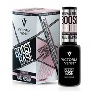 VICTORIA VYNN BOOST BASE NAIL REPAIR 2W1