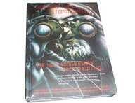 JETHRO TULL: STORMWATCH (4CD+2DVD) sklep