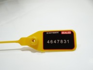 adjuster supports right front BMW E60 E61 OE 7210888 (4647831)