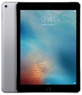 Tablet Apple iPad Pro 9,7" 2 GB / 128 GB sivý