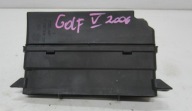 GOLF V 2.0 TDI cover air hose 1K0805962A
